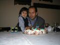 compleanno omar 30-11-02 034_tm.jpg